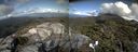 ./images/calvert/buxton2/20180830/buxton220180830_171453M.jpg