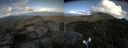 ./images/calvert/buxton2/20180830/buxton220180830_171953M.jpg