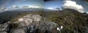 ./images/calvert/buxton2/20180830/buxton220180830_172453M.jpg