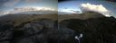 ./images/calvert/buxton2/20180830/buxton220180830_172953M.jpg