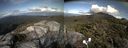 ./images/calvert/buxton2/20180830/buxton220180830_173453M.jpg