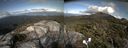 ./images/calvert/buxton2/20180830/buxton220180830_173953M.jpg