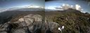 ./images/calvert/buxton2/20180830/buxton220180830_174453M.jpg