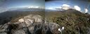 ./images/calvert/buxton2/20180830/buxton220180830_174953M.jpg