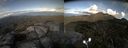 ./images/calvert/buxton2/20180830/buxton220180830_175453M.jpg
