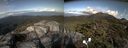 ./images/calvert/buxton2/20180830/buxton220180830_175954M.jpg