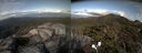 ./images/calvert/buxton2/20180830/buxton220180830_180453M.jpg