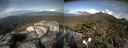 ./images/calvert/buxton2/20180830/buxton220180830_181453M.jpg