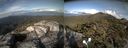 ./images/calvert/buxton2/20180830/buxton220180830_181953M.jpg