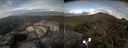 ./images/calvert/buxton2/20180830/buxton220180830_183453M.jpg