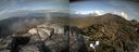 ./images/calvert/buxton2/20180830/buxton220180830_183953M.jpg