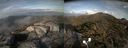 ./images/calvert/buxton2/20180830/buxton220180830_184454M.jpg