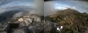 ./images/calvert/buxton2/20180830/buxton220180830_184953M.jpg