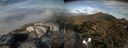 ./images/calvert/buxton2/20180830/buxton220180830_185453M.jpg