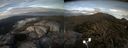 ./images/calvert/buxton2/20180830/buxton220180830_190453M.jpg