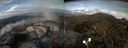 ./images/calvert/buxton2/20180830/buxton220180830_190953M.jpg