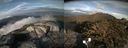 ./images/calvert/buxton2/20180830/buxton220180830_191453M.jpg