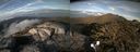 ./images/calvert/buxton2/20180830/buxton220180830_191953M.jpg