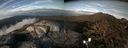 ./images/calvert/buxton2/20180830/buxton220180830_192453M.jpg