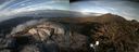 ./images/calvert/buxton2/20180830/buxton220180830_192953M.jpg
