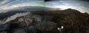 ./images/calvert/buxton2/20180830/buxton220180830_193453M.jpg