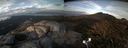 ./images/calvert/buxton2/20180830/buxton220180830_195453M.jpg