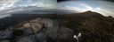 ./images/calvert/buxton2/20180830/buxton220180830_195953M.jpg