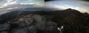./images/calvert/buxton2/20180830/buxton220180830_200453M.jpg