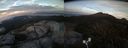./images/calvert/buxton2/20180830/buxton220180830_200953M.jpg