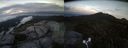 ./images/calvert/buxton2/20180830/buxton220180830_201953M.jpg