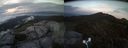 ./images/calvert/buxton2/20180830/buxton220180830_202453M.jpg