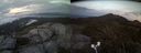 ./images/calvert/buxton2/20180830/buxton220180830_202953M.jpg
