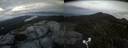 ./images/calvert/buxton2/20180830/buxton220180830_203453M.jpg