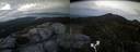 ./images/calvert/buxton2/20180830/buxton220180830_203953M.jpg