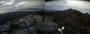 ./images/calvert/buxton2/20180830/buxton220180830_204453M.jpg
