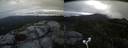 ./images/calvert/buxton2/20180831/buxton220180831_062953M.jpg