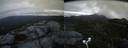 ./images/calvert/buxton2/20180831/buxton220180831_063453M.jpg