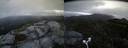 ./images/calvert/buxton2/20180831/buxton220180831_063953M.jpg