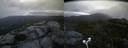 ./images/calvert/buxton2/20180831/buxton220180831_064453M.jpg