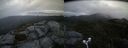 ./images/calvert/buxton2/20180831/buxton220180831_064952M.jpg