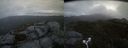 ./images/calvert/buxton2/20180831/buxton220180831_065453M.jpg