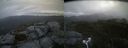 ./images/calvert/buxton2/20180831/buxton220180831_065953M.jpg