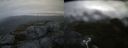 ./images/calvert/buxton2/20180831/buxton220180831_071453M.jpg