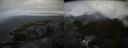 ./images/calvert/buxton2/20180831/buxton220180831_071953M.jpg