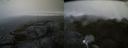 ./images/calvert/buxton2/20180831/buxton220180831_072453M.jpg