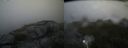 ./images/calvert/buxton2/20180831/buxton220180831_073453M.jpg