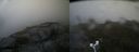 ./images/calvert/buxton2/20180831/buxton220180831_073953M.jpg