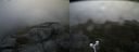 ./images/calvert/buxton2/20180831/buxton220180831_074953M.jpg