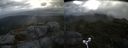 ./images/calvert/buxton2/20180831/buxton220180831_081454M.jpg