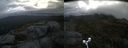 ./images/calvert/buxton2/20180831/buxton220180831_081953M.jpg